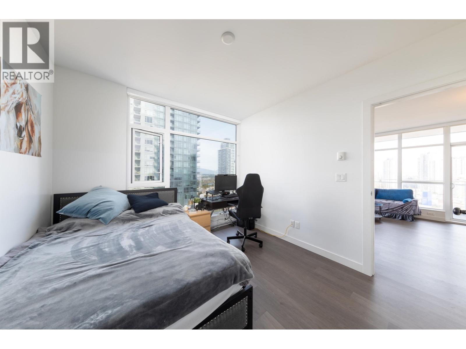 2110 4670 ASSEMBLY WAY — photo 3