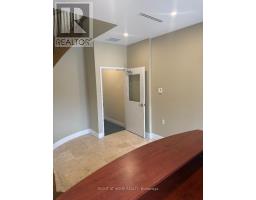 Upper - 4304 Village Centre Court, Mississauga, ON L4Z1S2 Photo 6