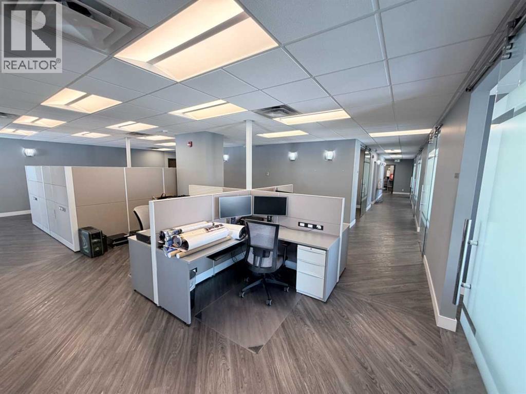 10508 67 Avenue - Photo 9