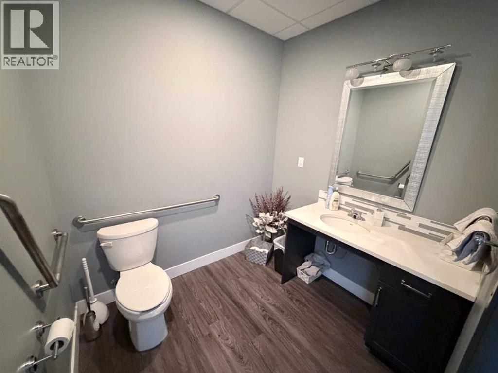 10508 67 Avenue - Photo 17
