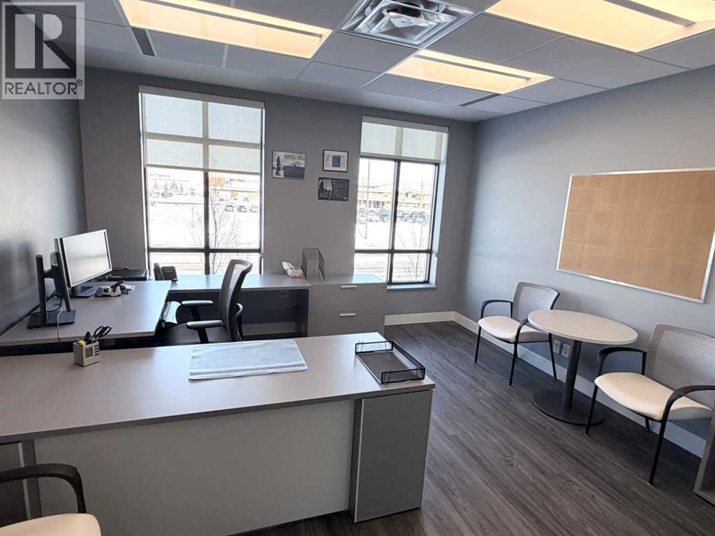 10508 67 Avenue - Photo 14
