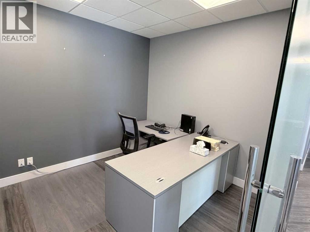 10508 67 Avenue - Photo 16