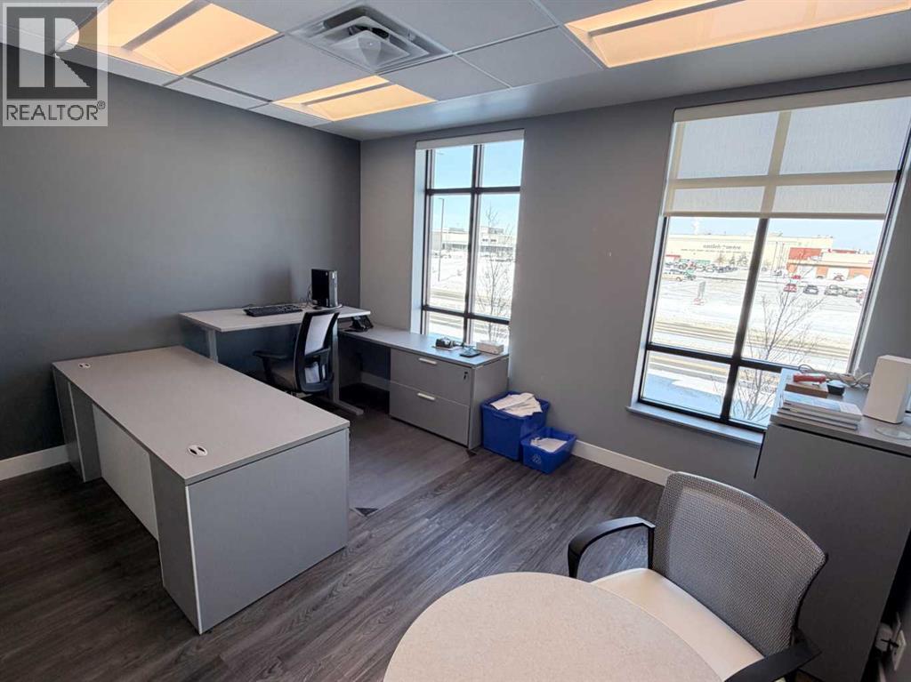 10508 67 Avenue - Photo 15