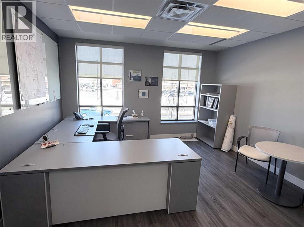 10508 67 Avenue - Photo 18