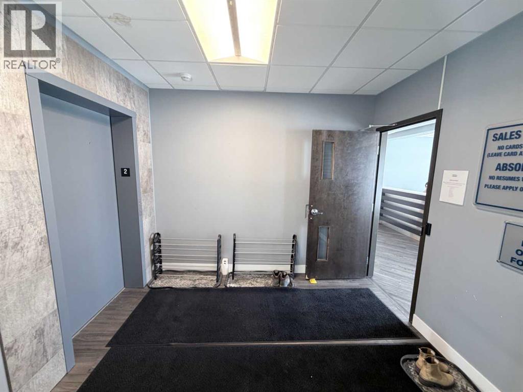 10508 67 Avenue - Photo 10