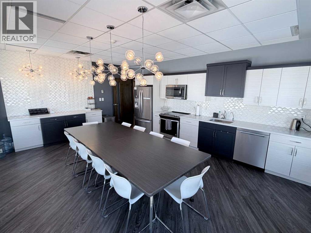 10508 67 Avenue - Photo 20