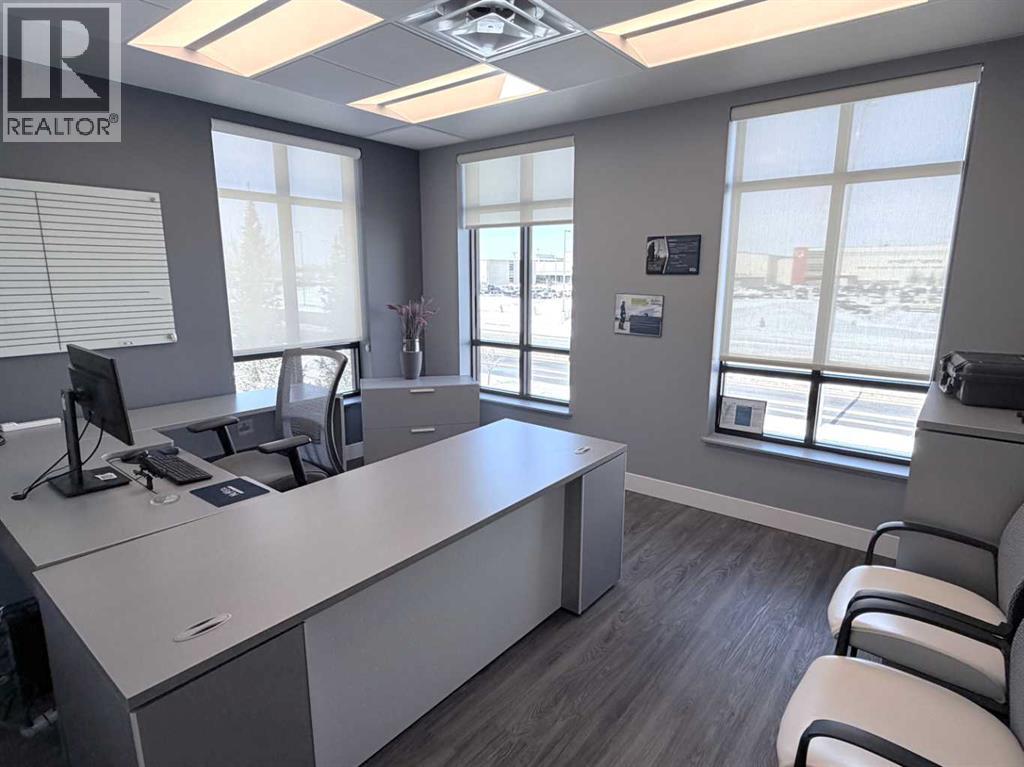 10508 67 Avenue - Photo 12