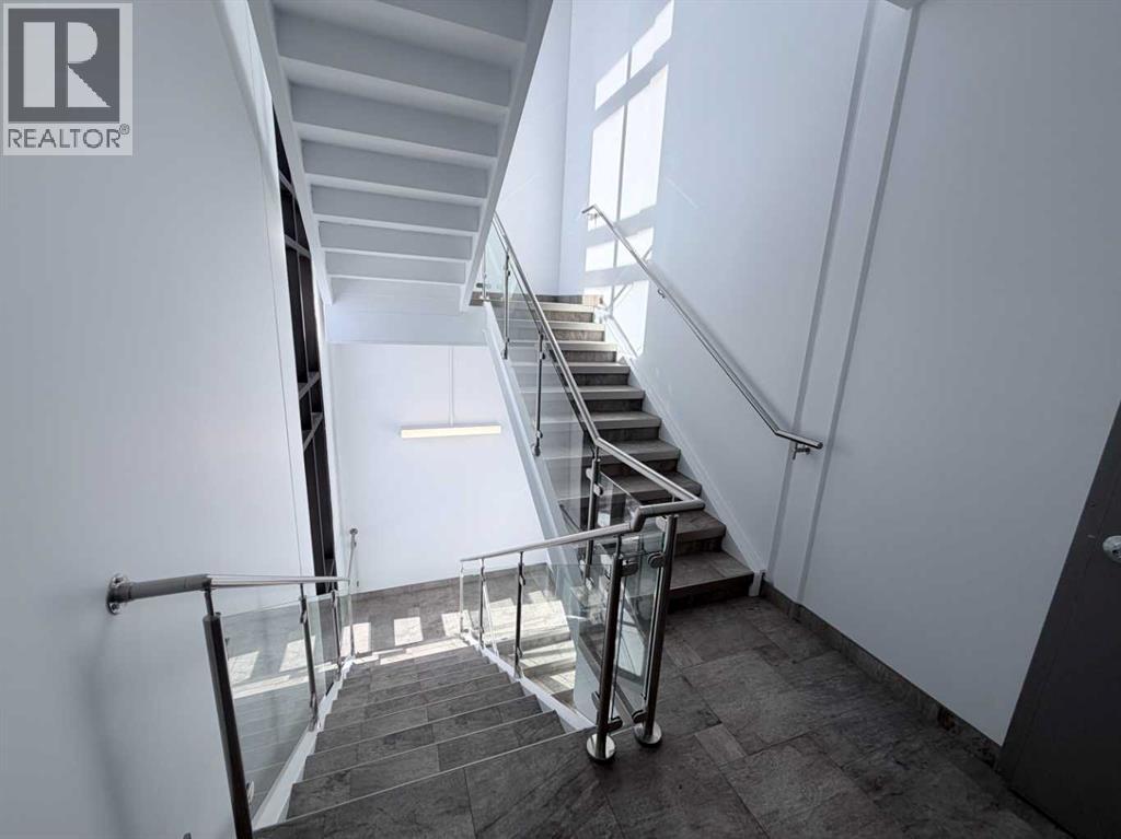 10508 67 Avenue - Photo 5