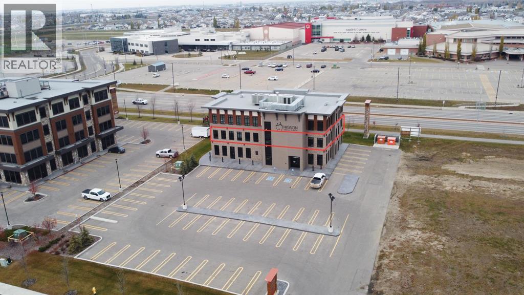 10508 67 Avenue - Photo 13