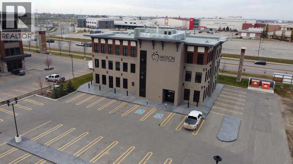 10508 67 Avenue - Photo 19