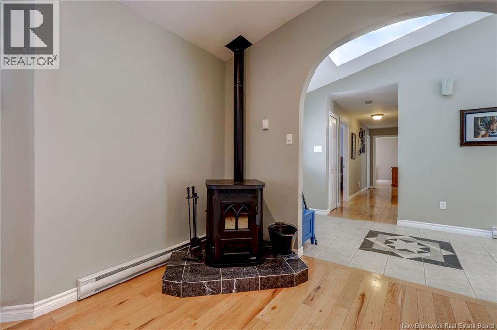 102 Creek Road - 10
