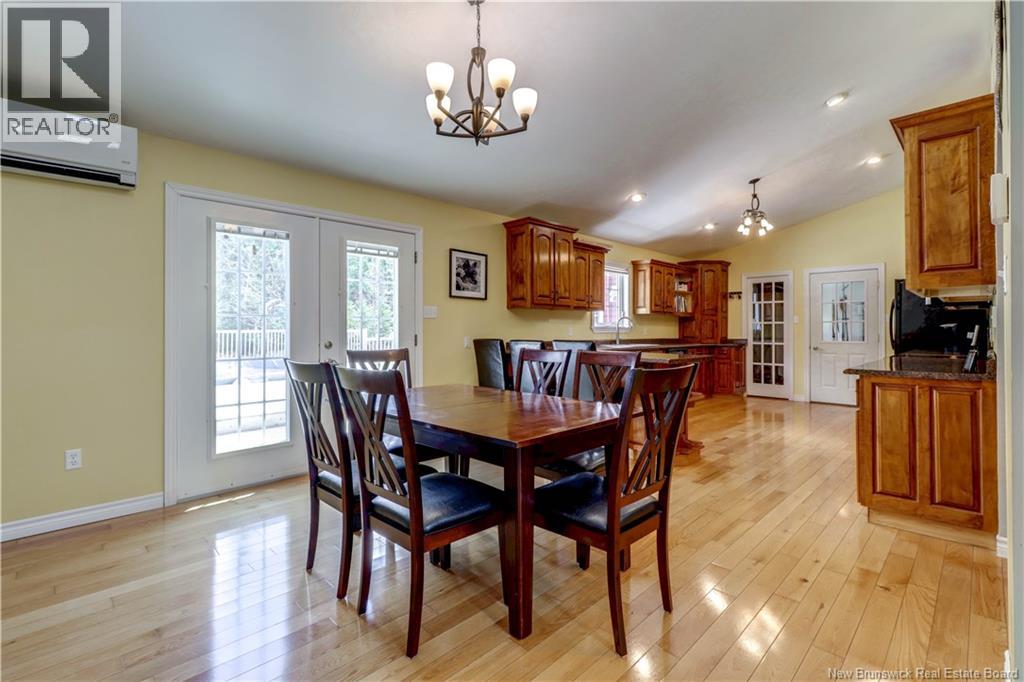 102 Creek Road - 11