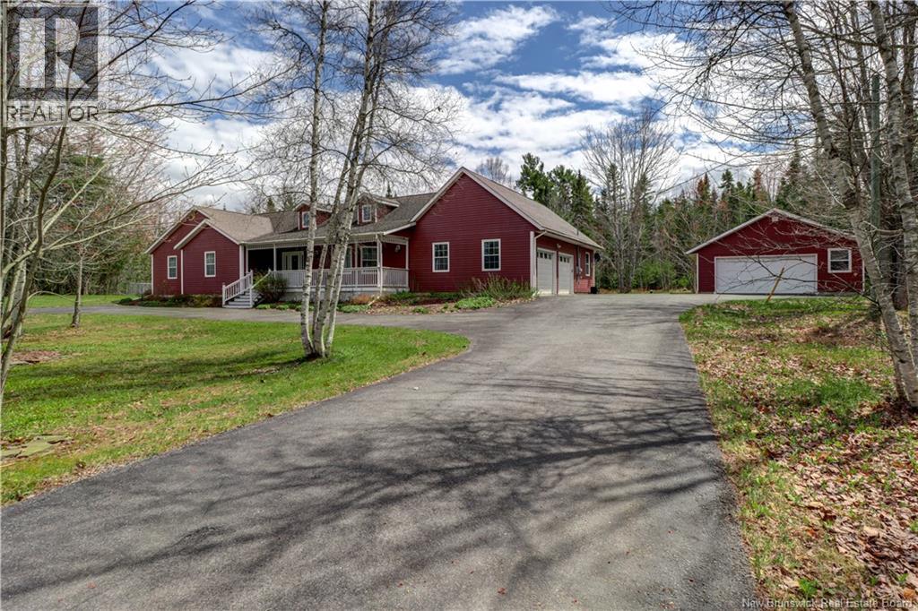 102 Creek Road - 2