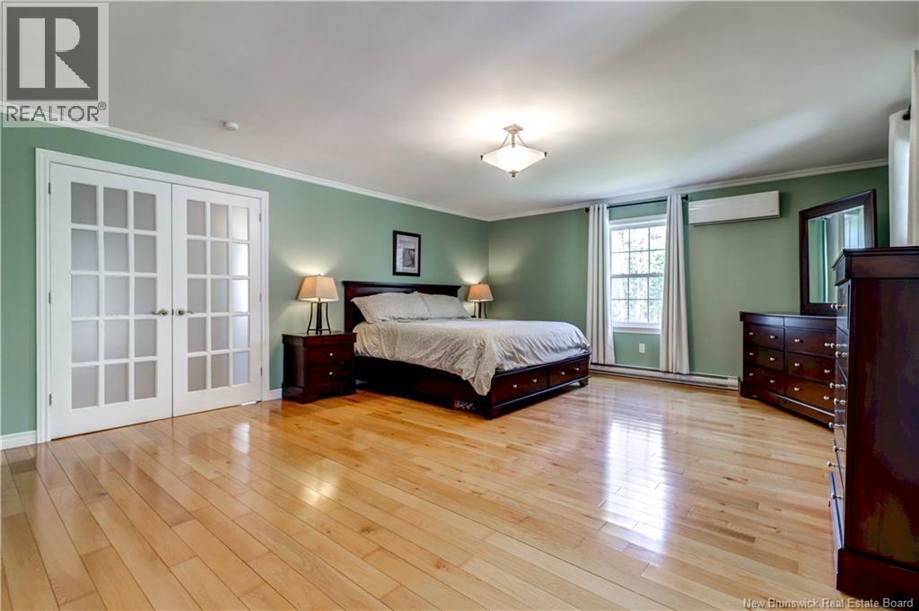 102 Creek Road - 20