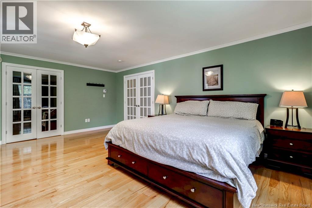 102 Creek Road - 21