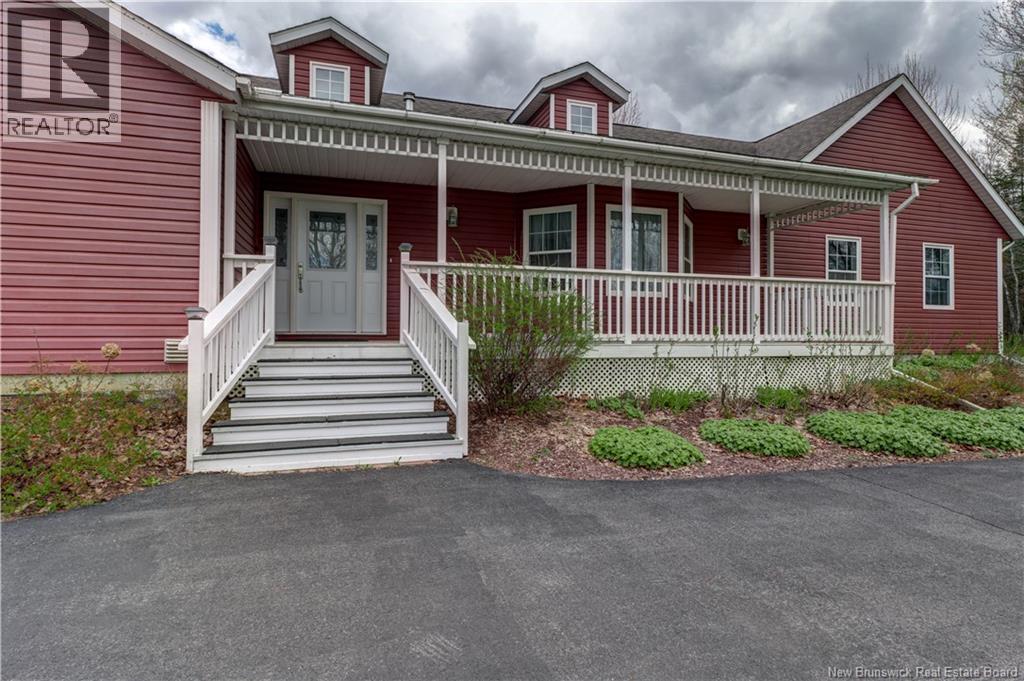 102 Creek Road - Image 3
