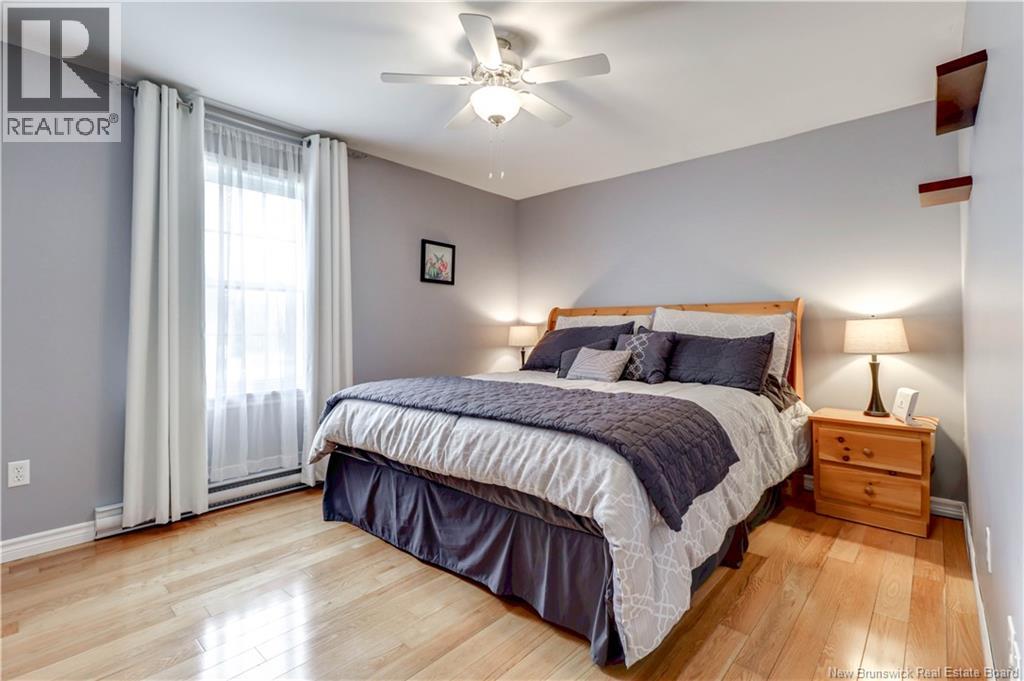 102 Creek Road - 30
