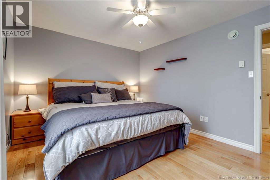 102 Creek Road - 31