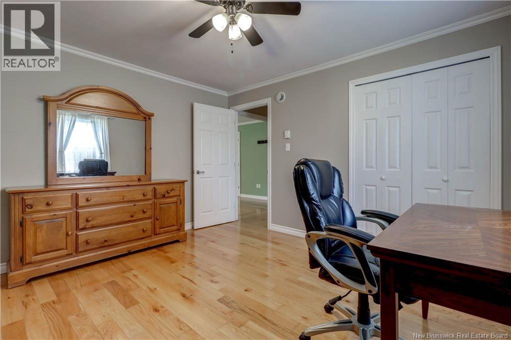 102 Creek Road - 35