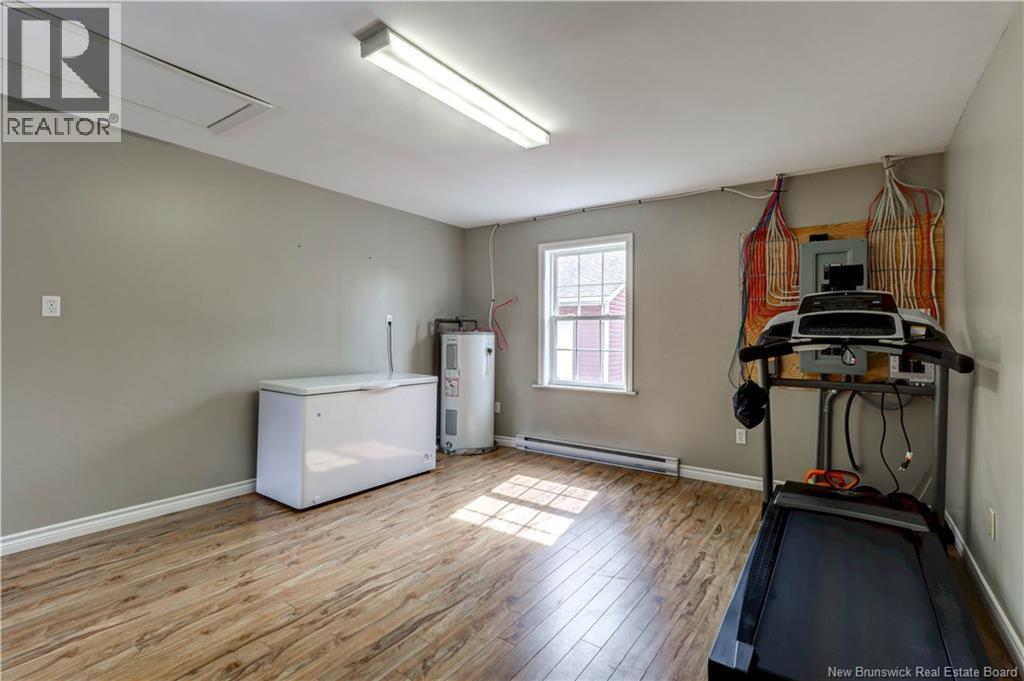 102 Creek Road - 37