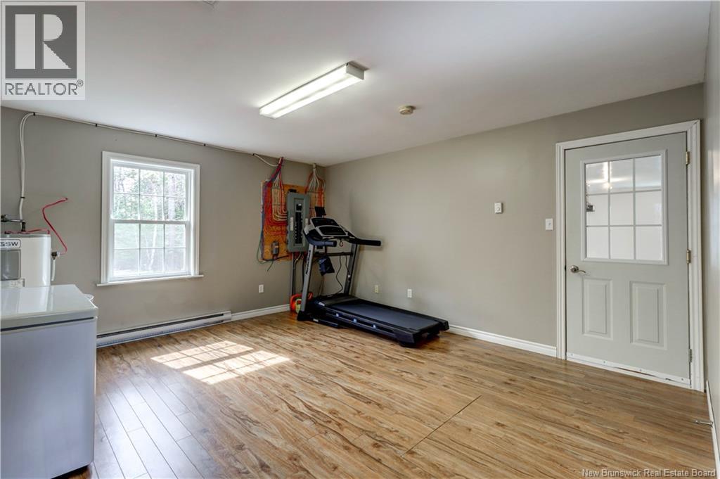 102 Creek Road - 38
