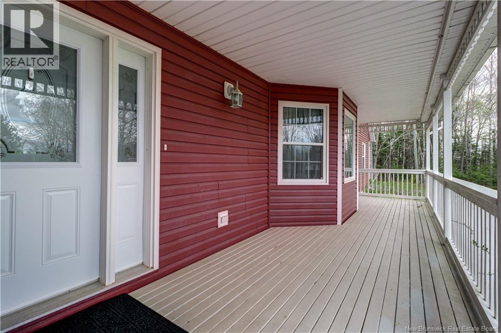 102 Creek Road - 4