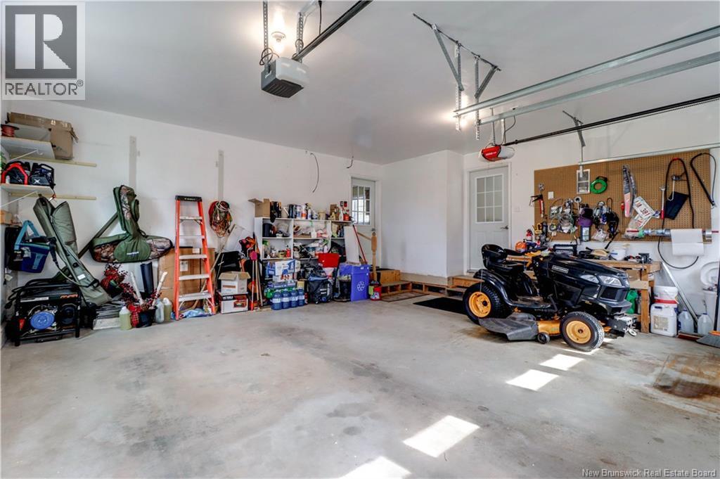 102 Creek Road - 43