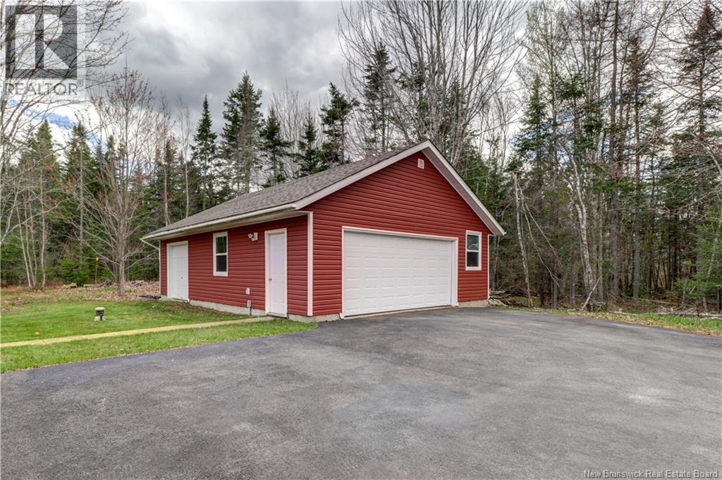 102 Creek Road - 44