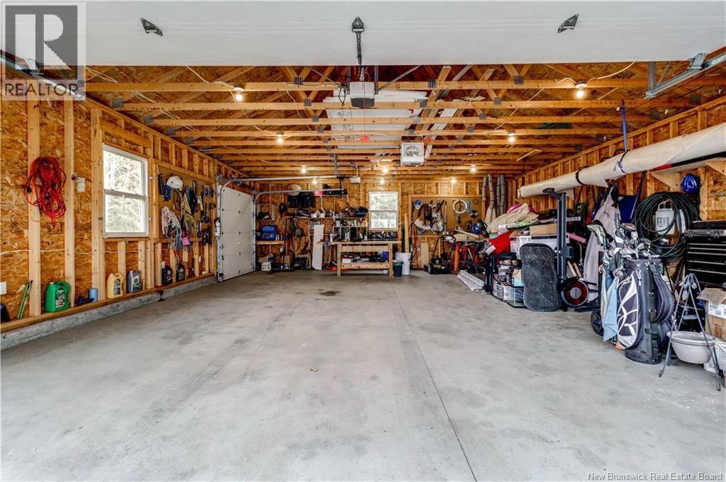 102 Creek Road - 45