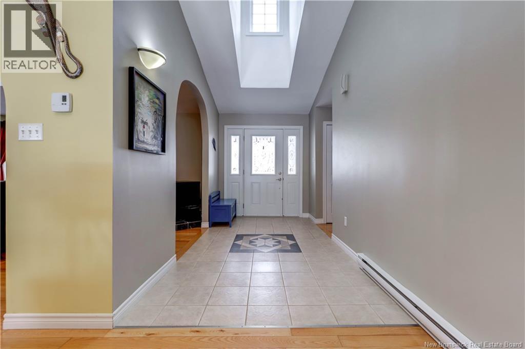 102 Creek Road - 5