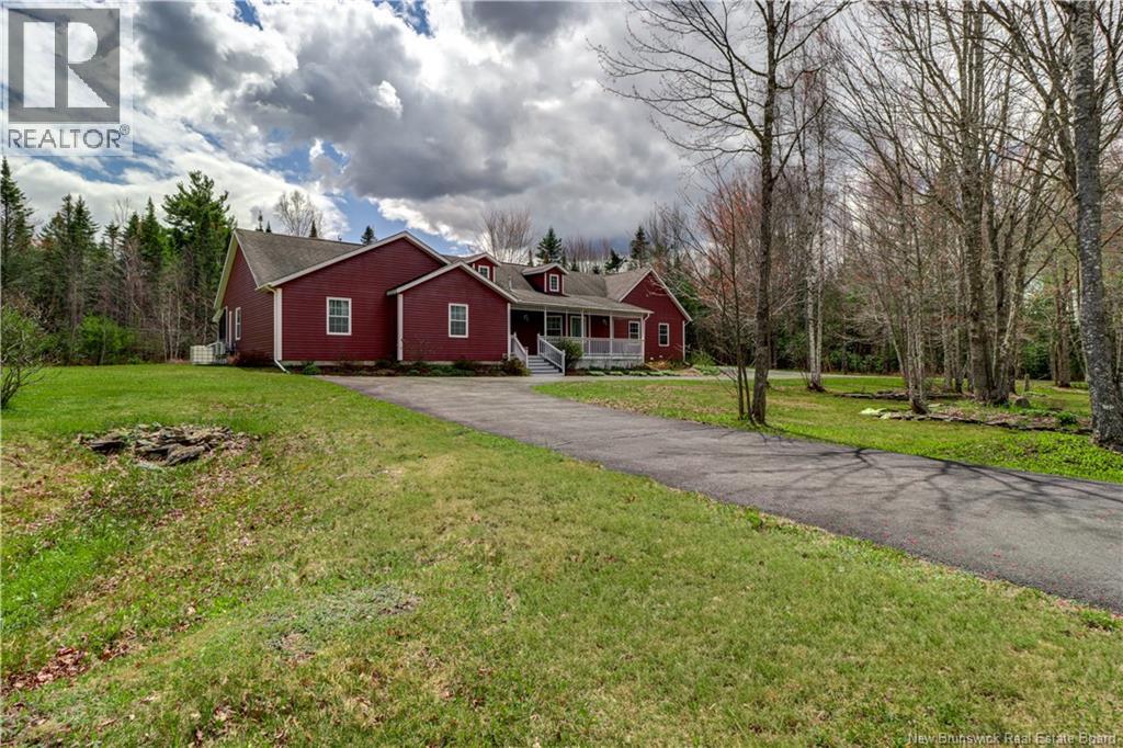 102 Creek Road - 50