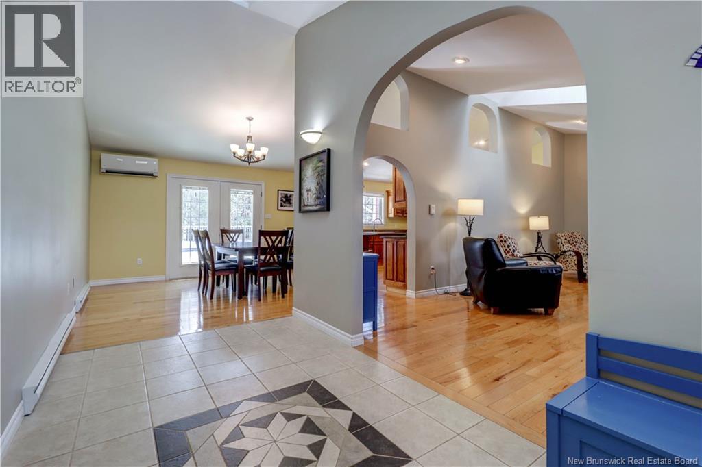 102 Creek Road - 6