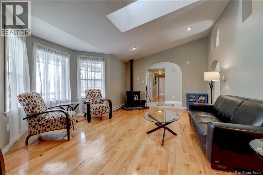 102 Creek Road - 9