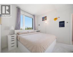 1308 8850 University Crescent, Burnaby, BC V5A0C8 Photo 13
