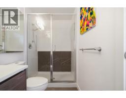 1308 8850 University Crescent, Burnaby, BC V5A0C8 Photo 22