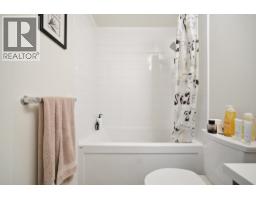 1308 8850 University Crescent, Burnaby, BC V5A0C8 Photo 20
