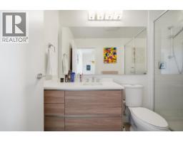1308 8850 University Crescent, Burnaby, BC V5A0C8 Photo 19