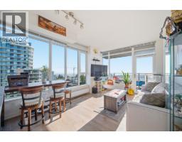 1308 8850 University Crescent, Burnaby, BC V5A0C8 Photo 7