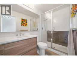 1308 8850 University Crescent, Burnaby, BC V5A0C8 Photo 21