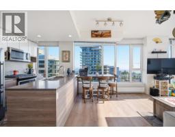 1308 8850 University Crescent, Burnaby, BC V5A0C8 Photo 6
