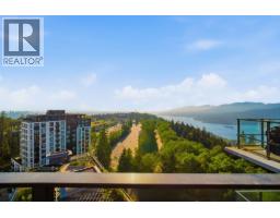 1308 8850 University Crescent, Burnaby, BC V5A0C8 Photo 31