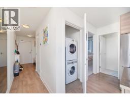 1308 8850 University Crescent, Burnaby, BC V5A0C8 Photo 25