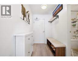 1308 8850 University Crescent, Burnaby, BC V5A0C8 Photo 10
