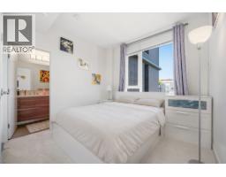 1308 8850 University Crescent, Burnaby, BC V5A0C8 Photo 12