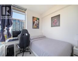 1308 8850 University Crescent, Burnaby, BC V5A0C8 Photo 15