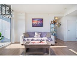 1308 8850 University Crescent, Burnaby, BC V5A0C8 Photo 9