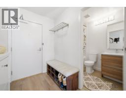 1308 8850 University Crescent, Burnaby, BC V5A0C8 Photo 11