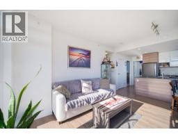 1308 8850 University Crescent, Burnaby, BC V5A0C8 Photo 8