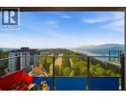 1308 8850 University Crescent, Burnaby, BC V5A0C8 Photo 30