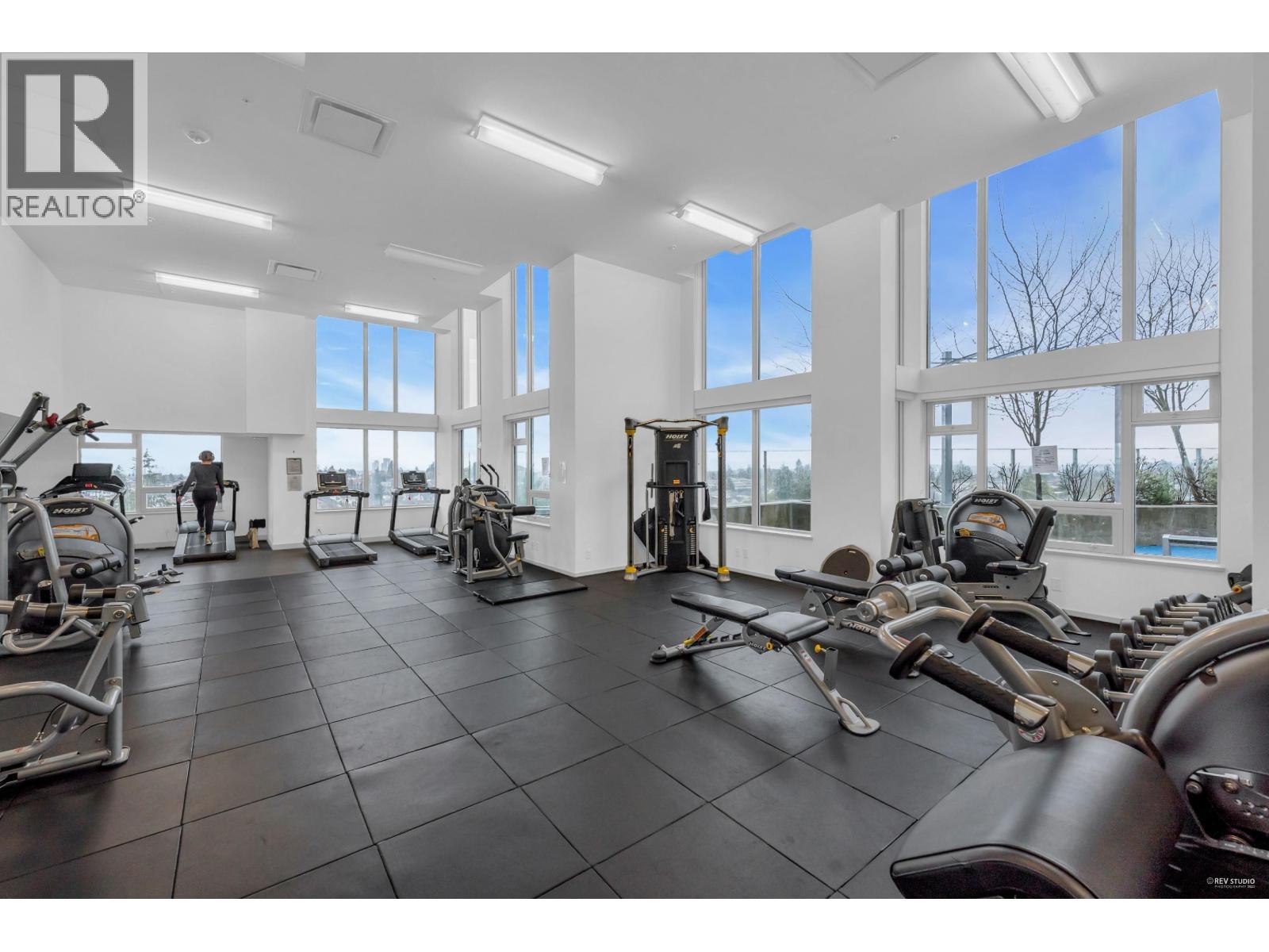 Thumbnail 24